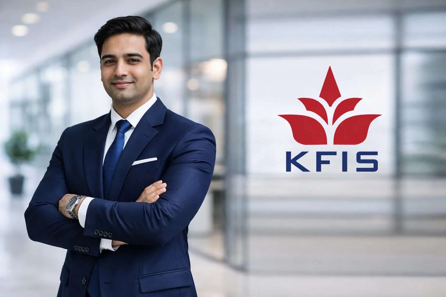 working capital service provider